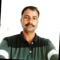 Rakesh Kumar