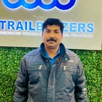 Jitendra Singh