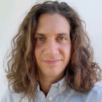 Luca Marchetti