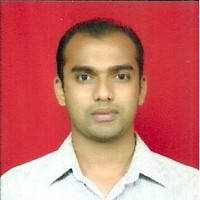 Rakesh K S