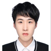 Jerry Tang