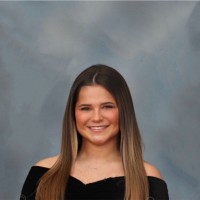Emily Chick