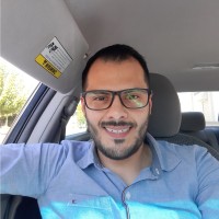 Alonso Tejeda