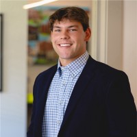 Bennett Toci