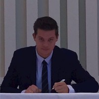 Dave Van Eijndhoven