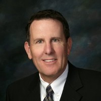 Jim Flora