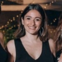 Gabriela Augelli