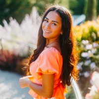 Camila Torres Luna