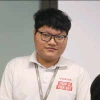 Nguyễn Việt Dũng