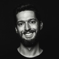 Adam Lazor
