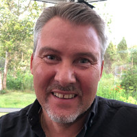 Petter Kvarnström