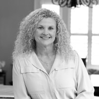 Kari Schrader