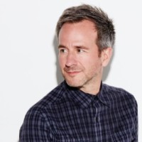 Ryan Blank