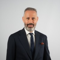 Dr. Guido E. Urbach, LL.M.
