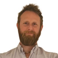 Samuel Einehag