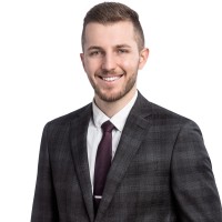 Mathieu Canuel