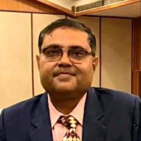 Abhijit Gupta
