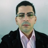 Felipe Berg