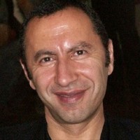 Rami Kashani