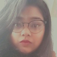 Rasdeep Kaur