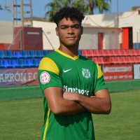 Neil Dejesus