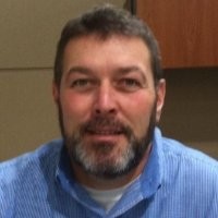 Timothy L. Brown