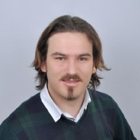 Gökhan Gündüz