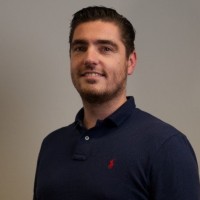 Ricardo Smitz