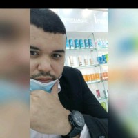 James Blanco