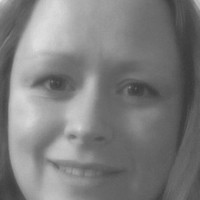 Kirsty Moffatt