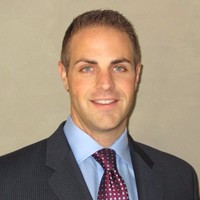 Brian Felstein