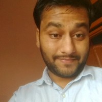 Pankaj Aggarwal