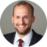 Martin Dittgen