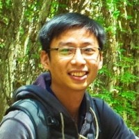 Sáng Trần