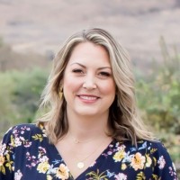 Bryn Denheyer