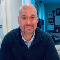 Brian Santoro