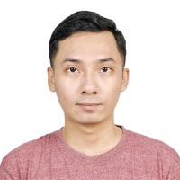 Swan Htet