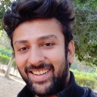 Vivek Agrawal