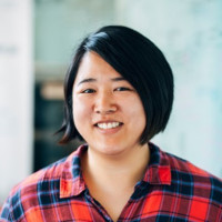 Grace Chung