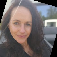 Caroline Wouters