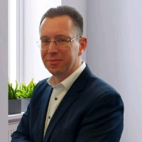 Uwe Lindner