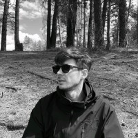 Ignas Laučius