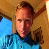 Anders Fröberg