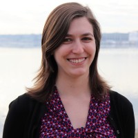 Helen Sieracki, Shrm-Cp