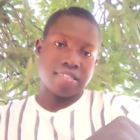 Miro Fania Ossifo Fania Ossifo