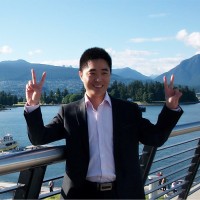 Haijun Zhao