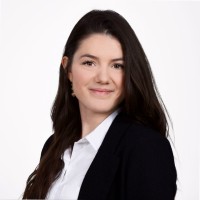 Jasmin Hettesheimer