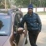 Rahul Singh