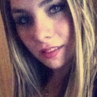 Daphne Stijntjes