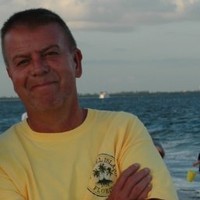 Gary Prestidge